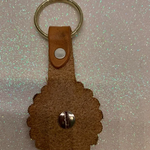 Keychain - Picture 2 of 3